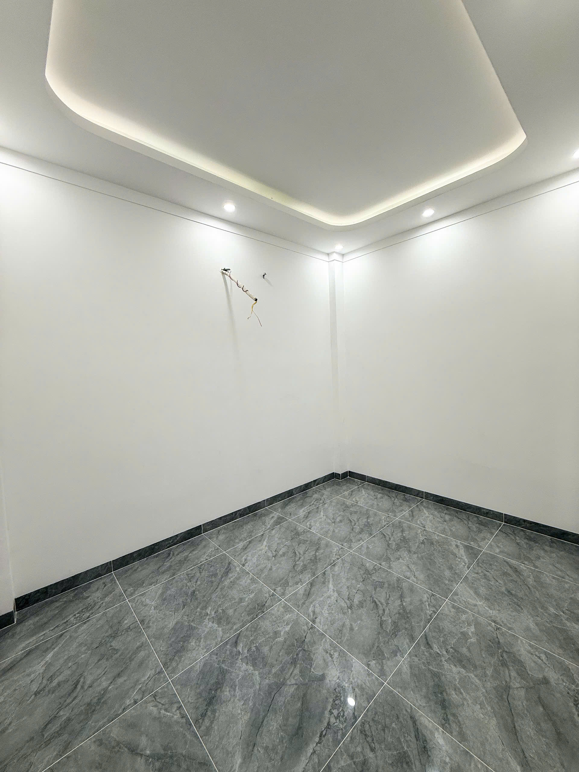 z7168570812719_c2fb51aa681c1193fb3bc46016d22151