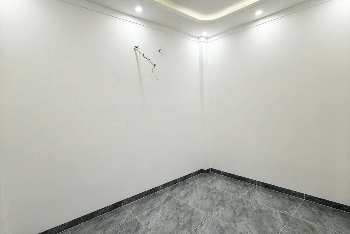 z7168570812719_c2fb51aa681c1193fb3bc46016d22151