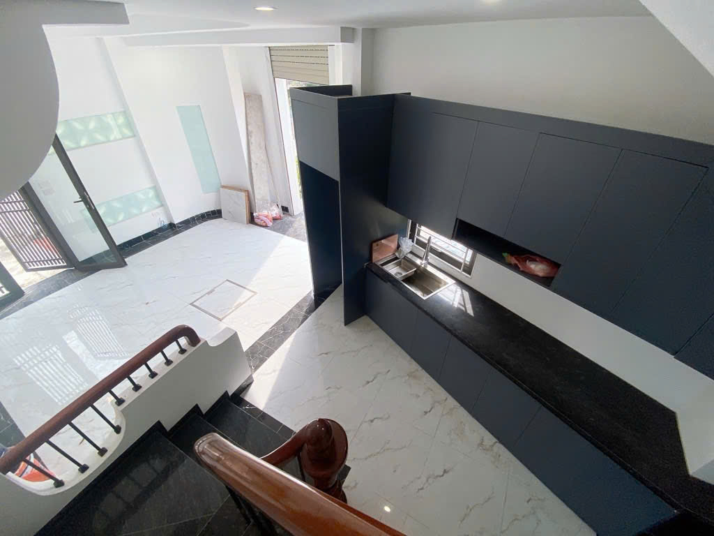 z7168680565549_0387482d8a9b0787b691473f6f3aedae