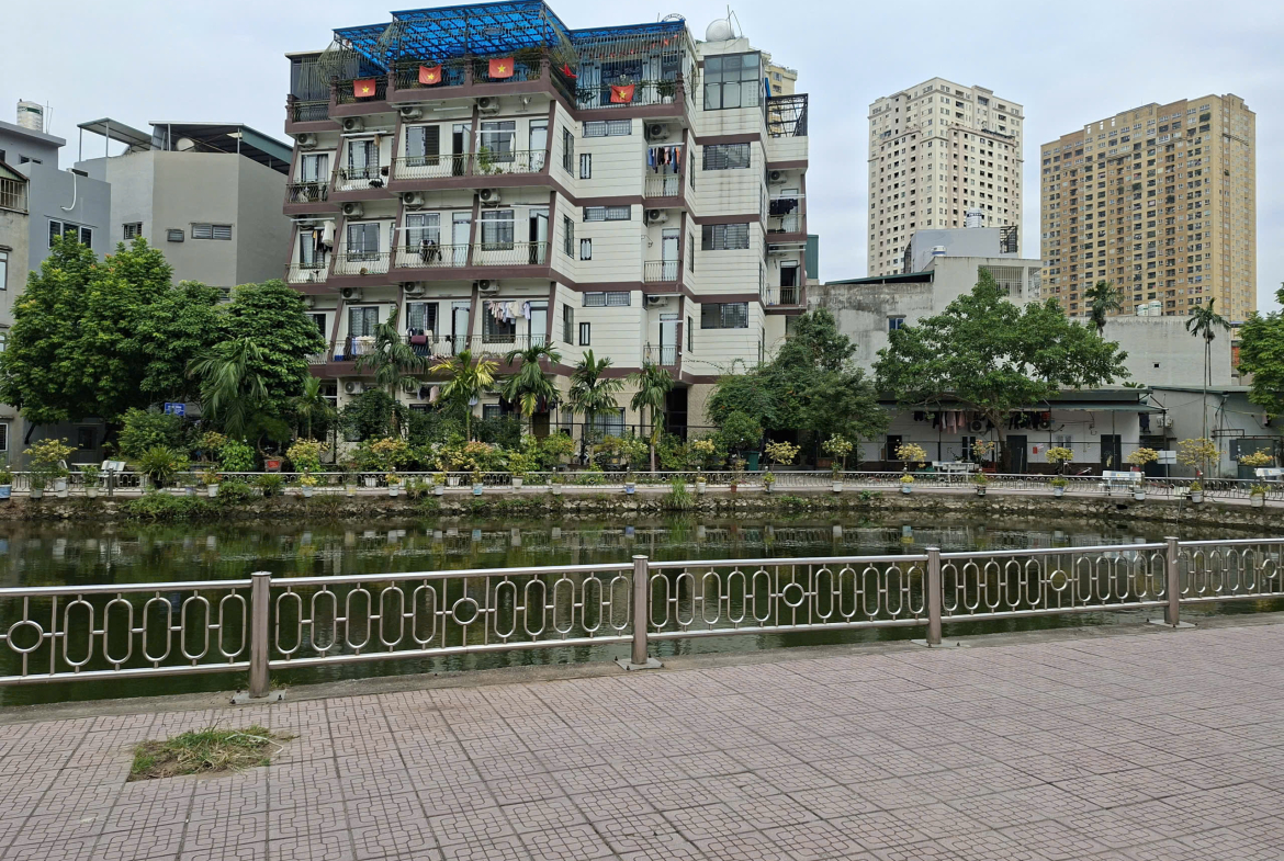 z7168685524464_b0f48ab6c22a596886ccb6e9568bbf02