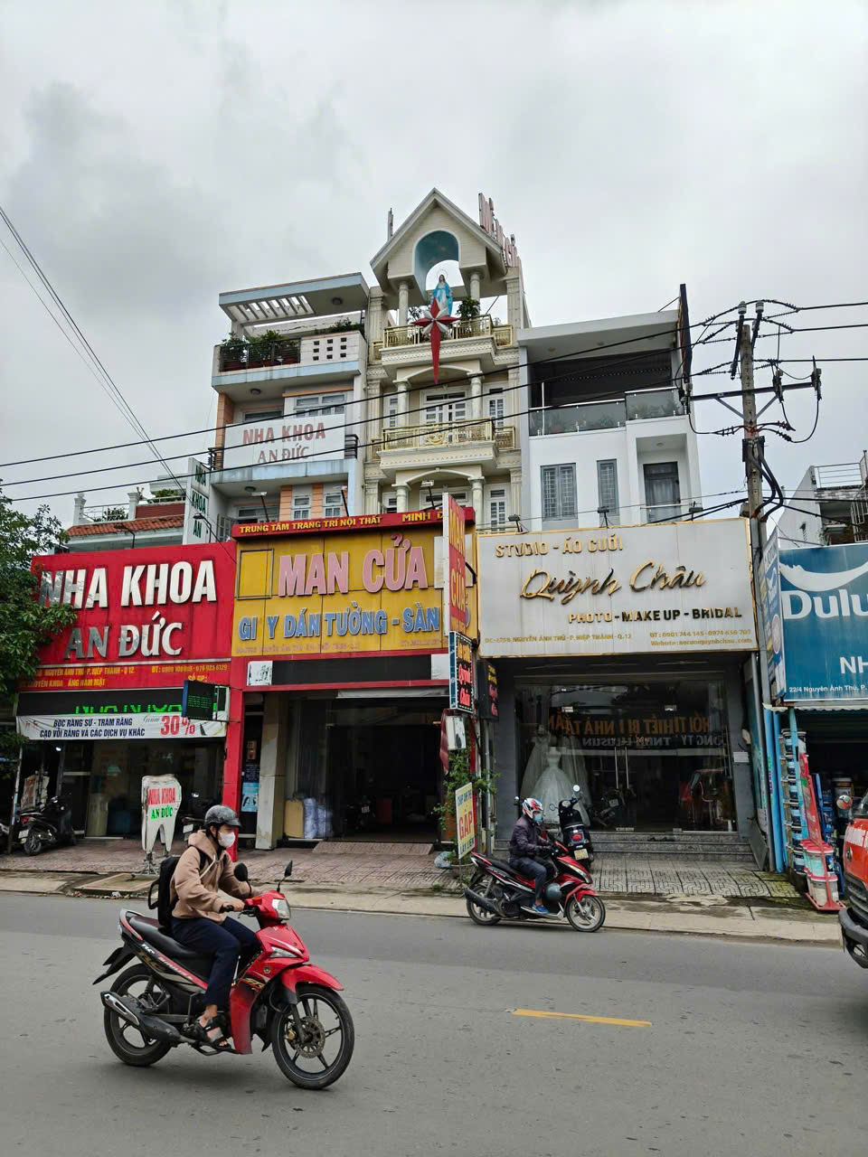 z7168782180723_84383bcc728a7d0a1820827560016e81