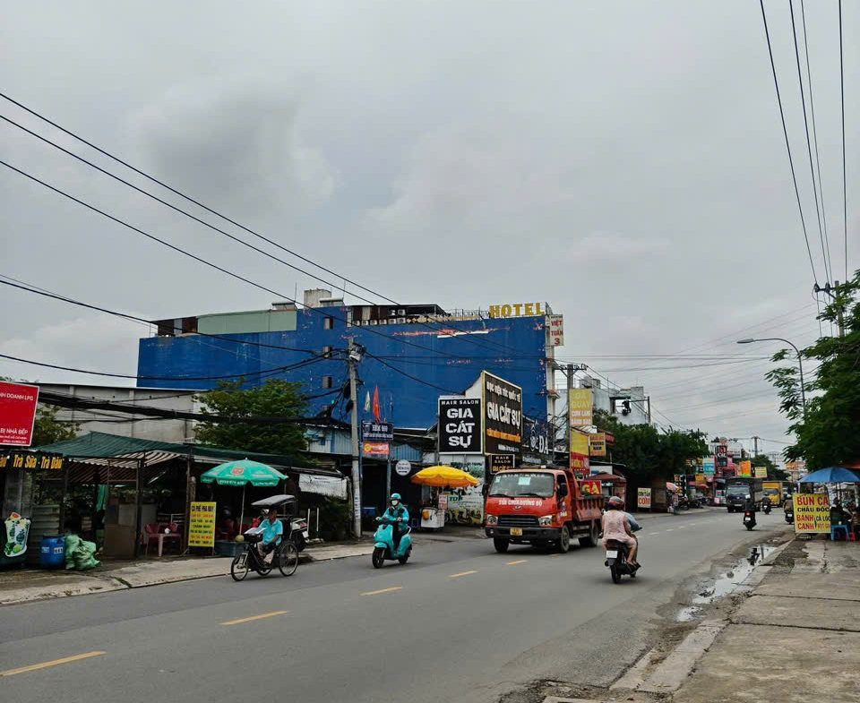 z7168782185698_45a6457587fea0a3b729376bffd1afd7