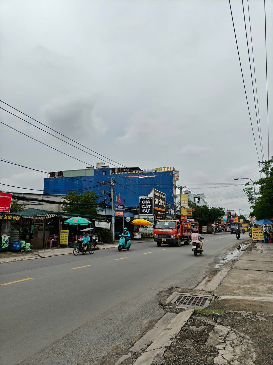 z7168782185698_45a6457587fea0a3b729376bffd1afd7