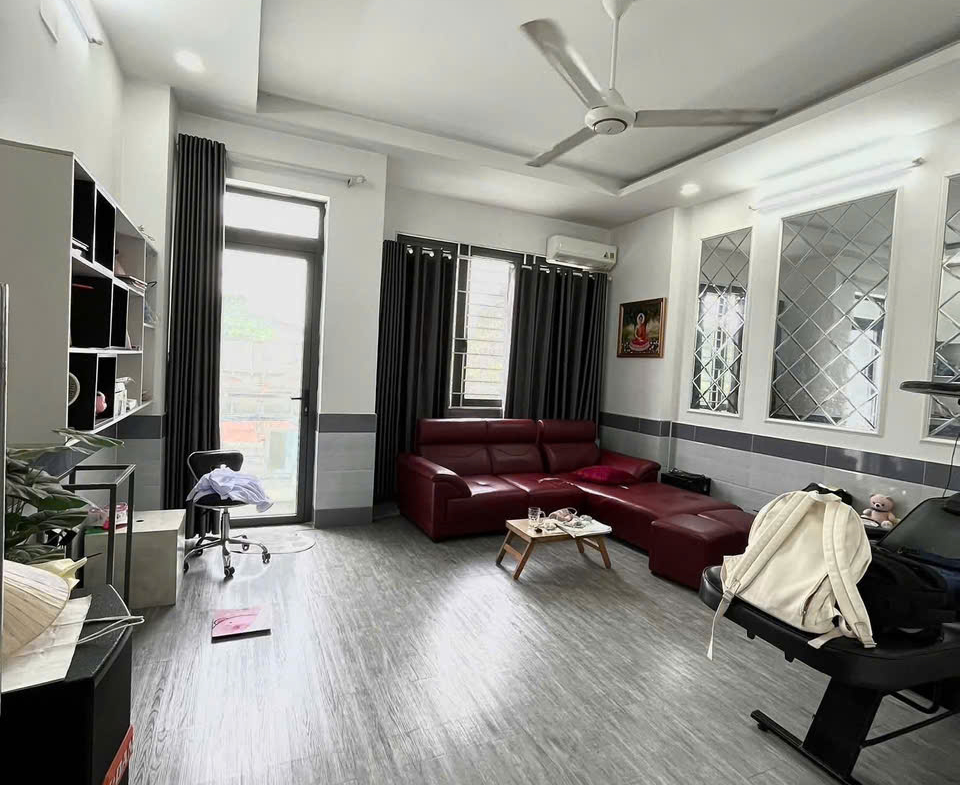 z7168782192886_0d10bec76b875ae76a24e99e4e271c74