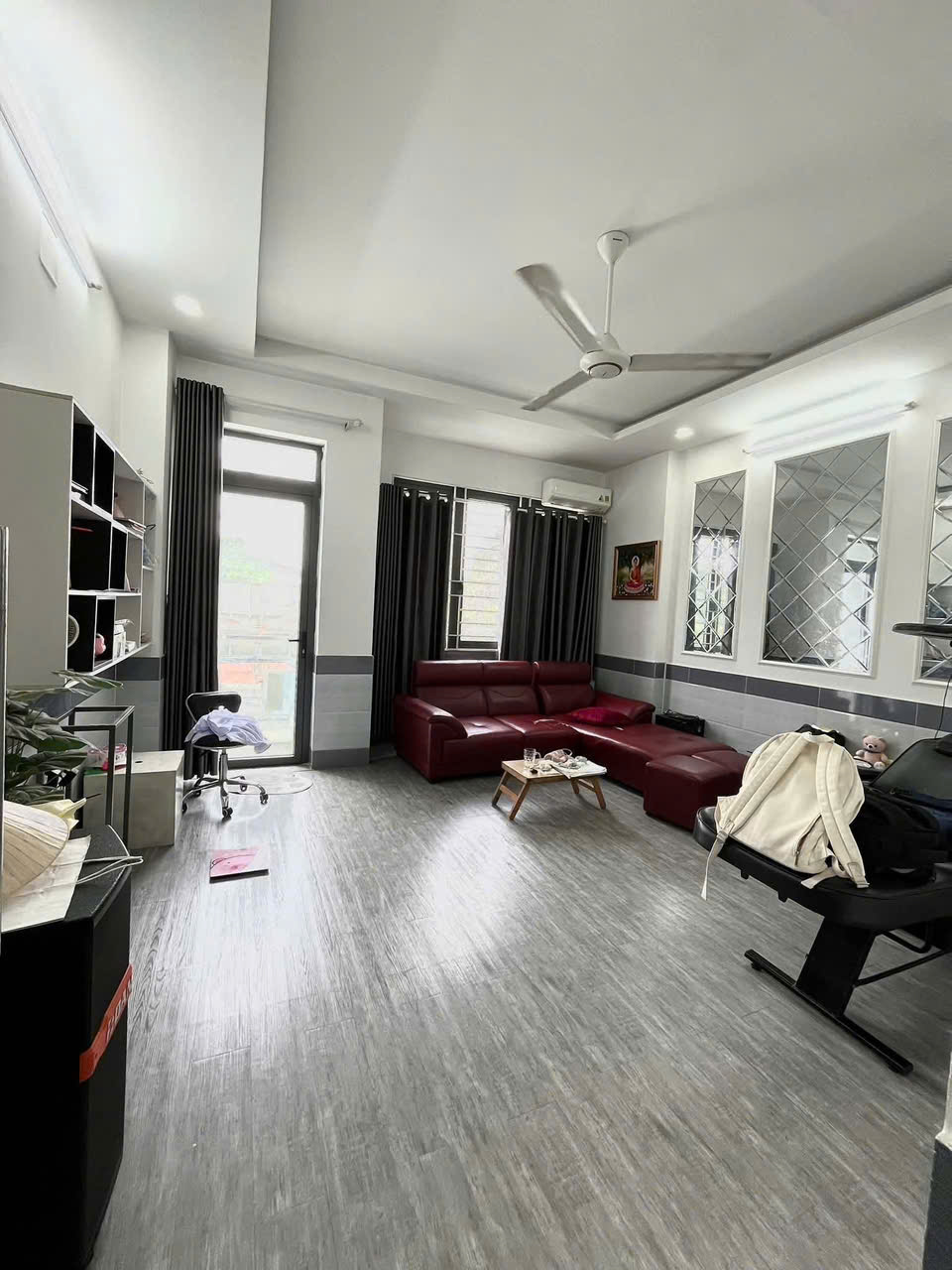 z7168782192886_0d10bec76b875ae76a24e99e4e271c74