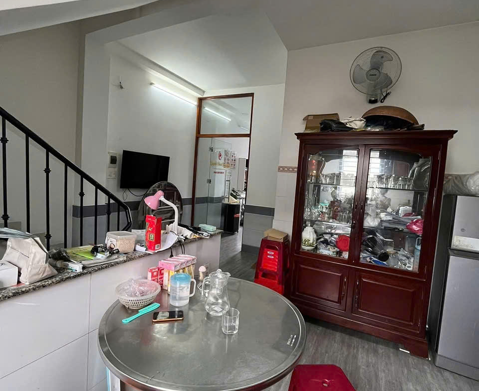 z7168782199887_1226afdd2de61322c6fa627c29cbe16d