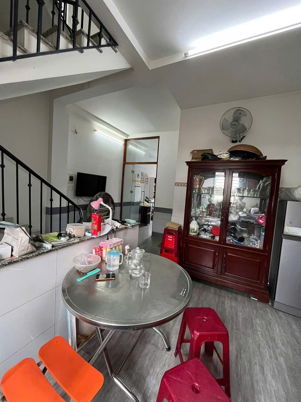 z7168782199887_1226afdd2de61322c6fa627c29cbe16d