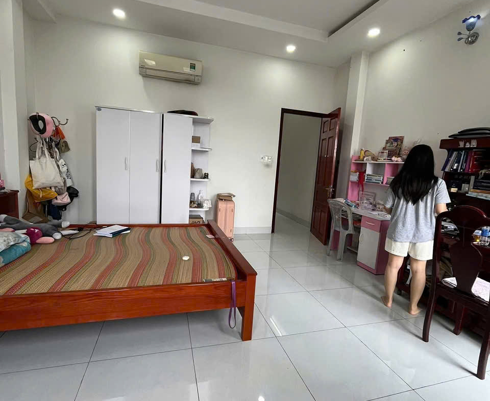 z7168782213439_169297709b4e4d8b89d870698d521a86