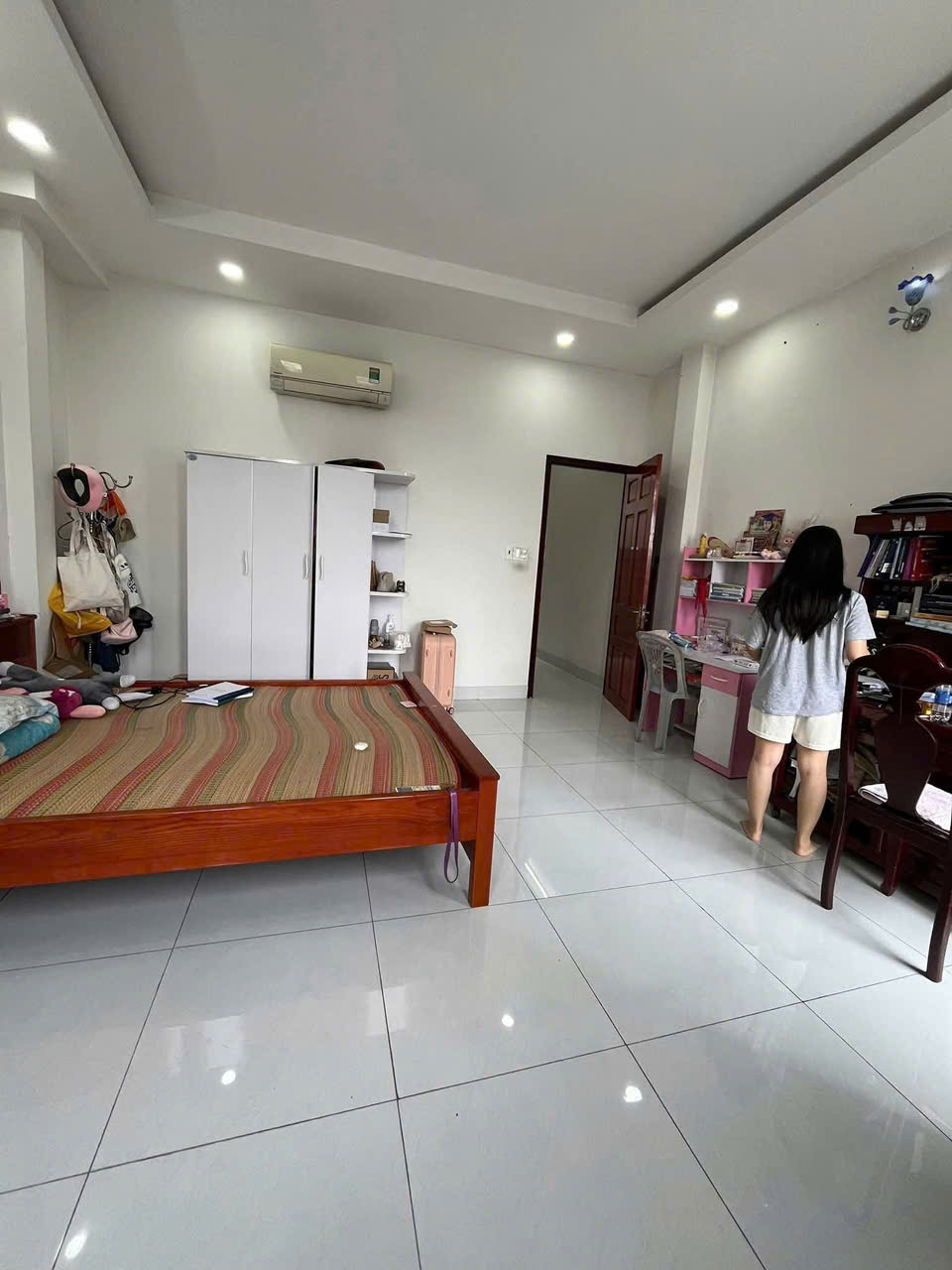 z7168782213439_169297709b4e4d8b89d870698d521a86