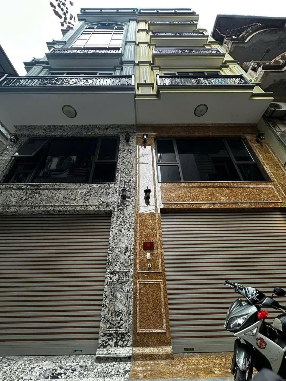 z7168978022933_ccfce396d70d14435a92baf81b365055