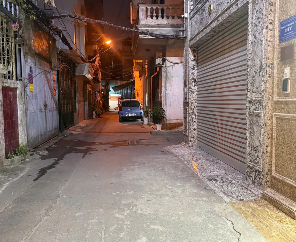 z7168978028130_7657c050a16fe6f8998207d8b295b850