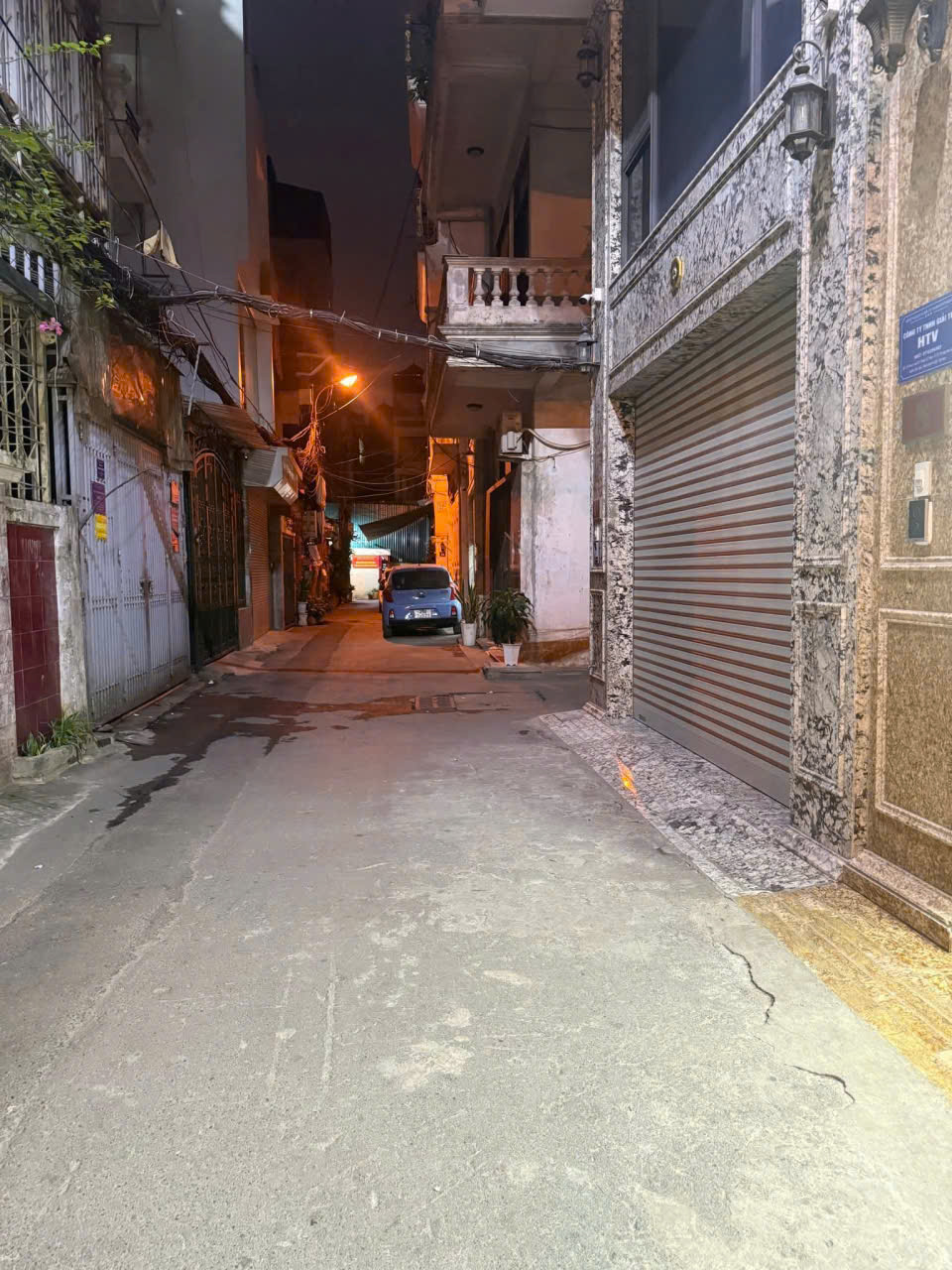 z7168978028130_7657c050a16fe6f8998207d8b295b850