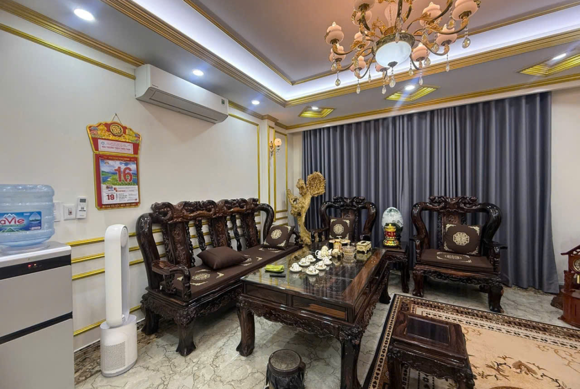 z7168978030979_6c111ad9a042450747f3aa4036fd0662