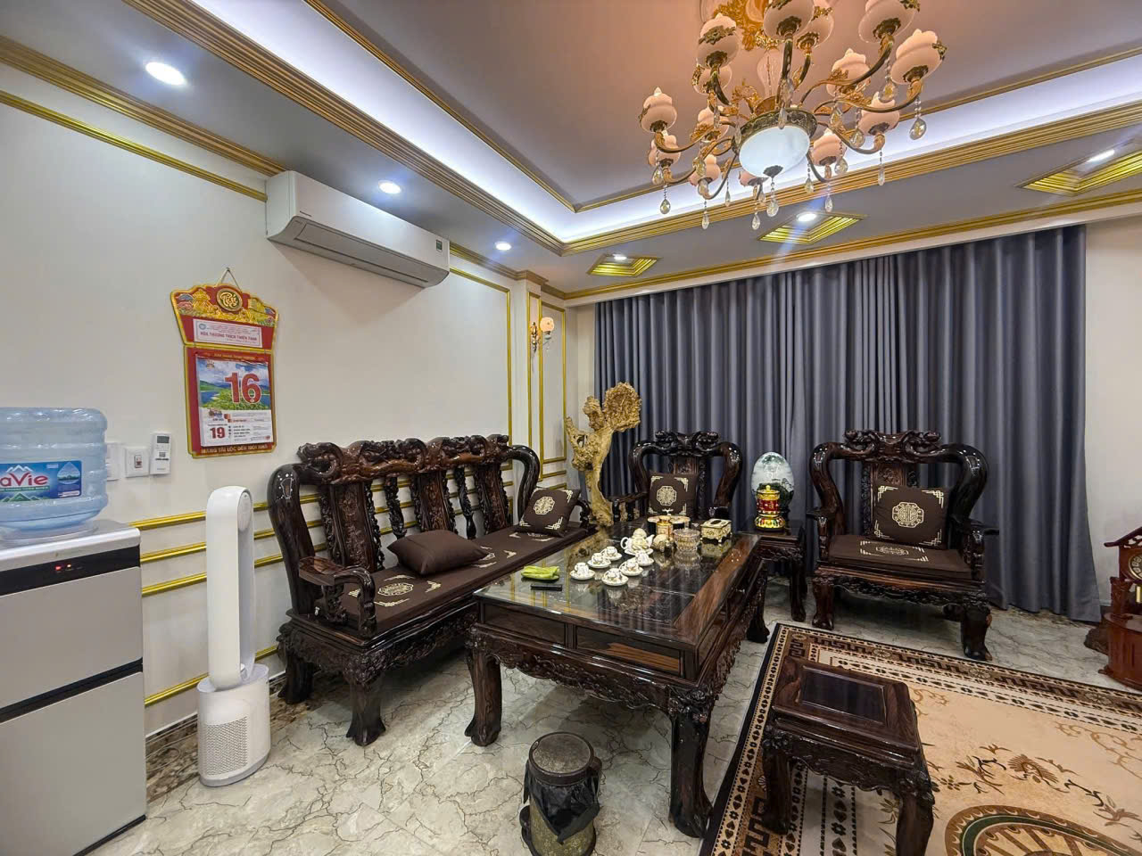 z7168978030979_6c111ad9a042450747f3aa4036fd0662