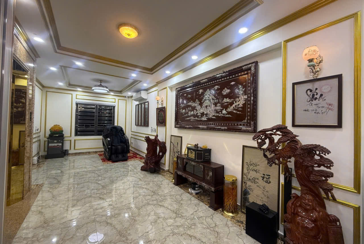 z7168978035911_7362bdd83c0abe9c31f1cf9096c416fa