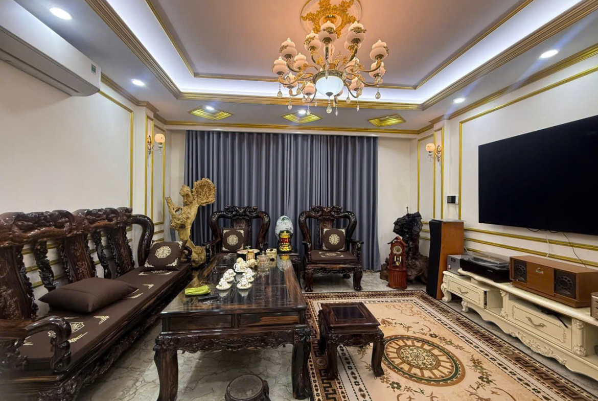 z7168978037186_5038a7db1310db9f7cb41fd979f5271c