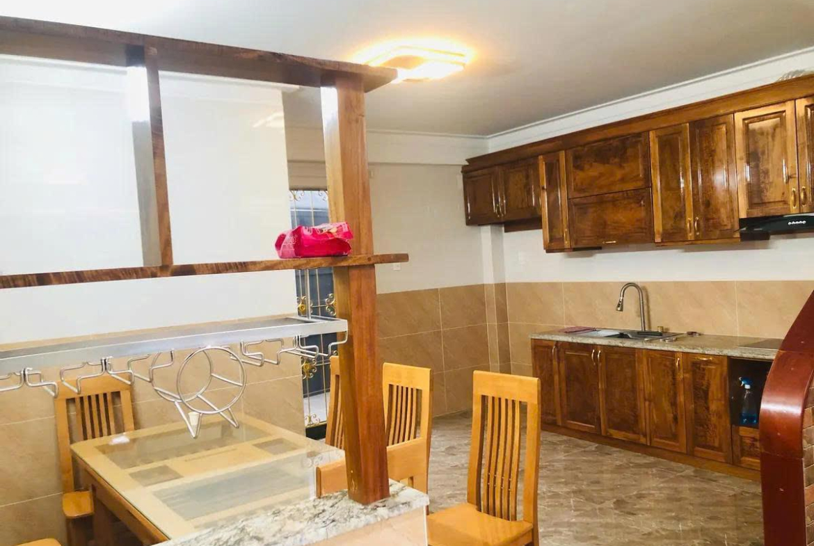 z7168984029099_640c6ffabd6a2a1f5c78e58f0937c9d7