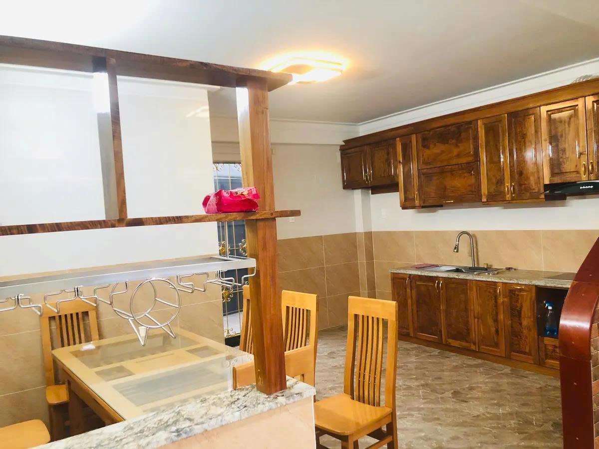 z7168984029099_640c6ffabd6a2a1f5c78e58f0937c9d7