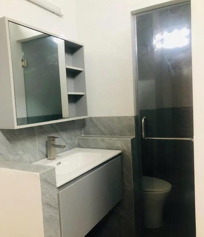 z7168984029171_c4693bd5759255cec73317e53110c60b