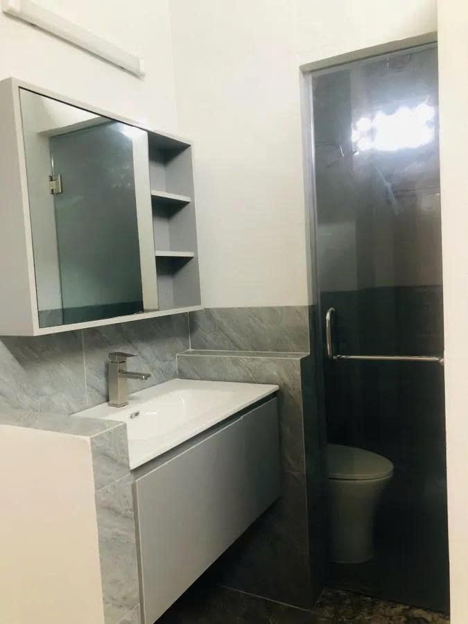 z7168984029171_c4693bd5759255cec73317e53110c60b