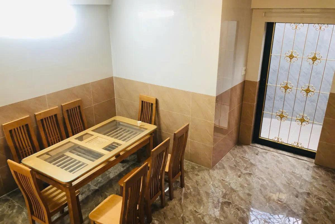 z7168984029222_914de15b03668f93caaea0cf37817b8d