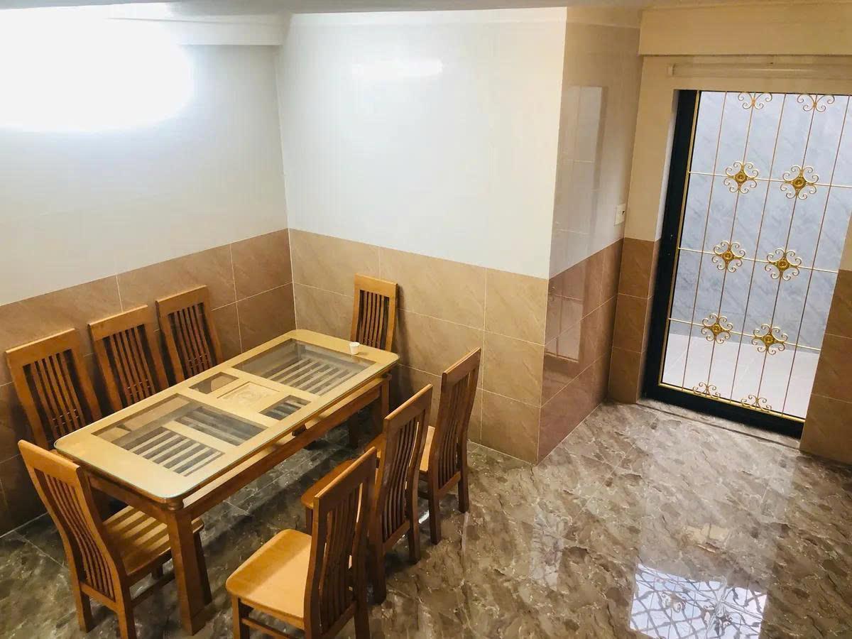 z7168984029222_914de15b03668f93caaea0cf37817b8d