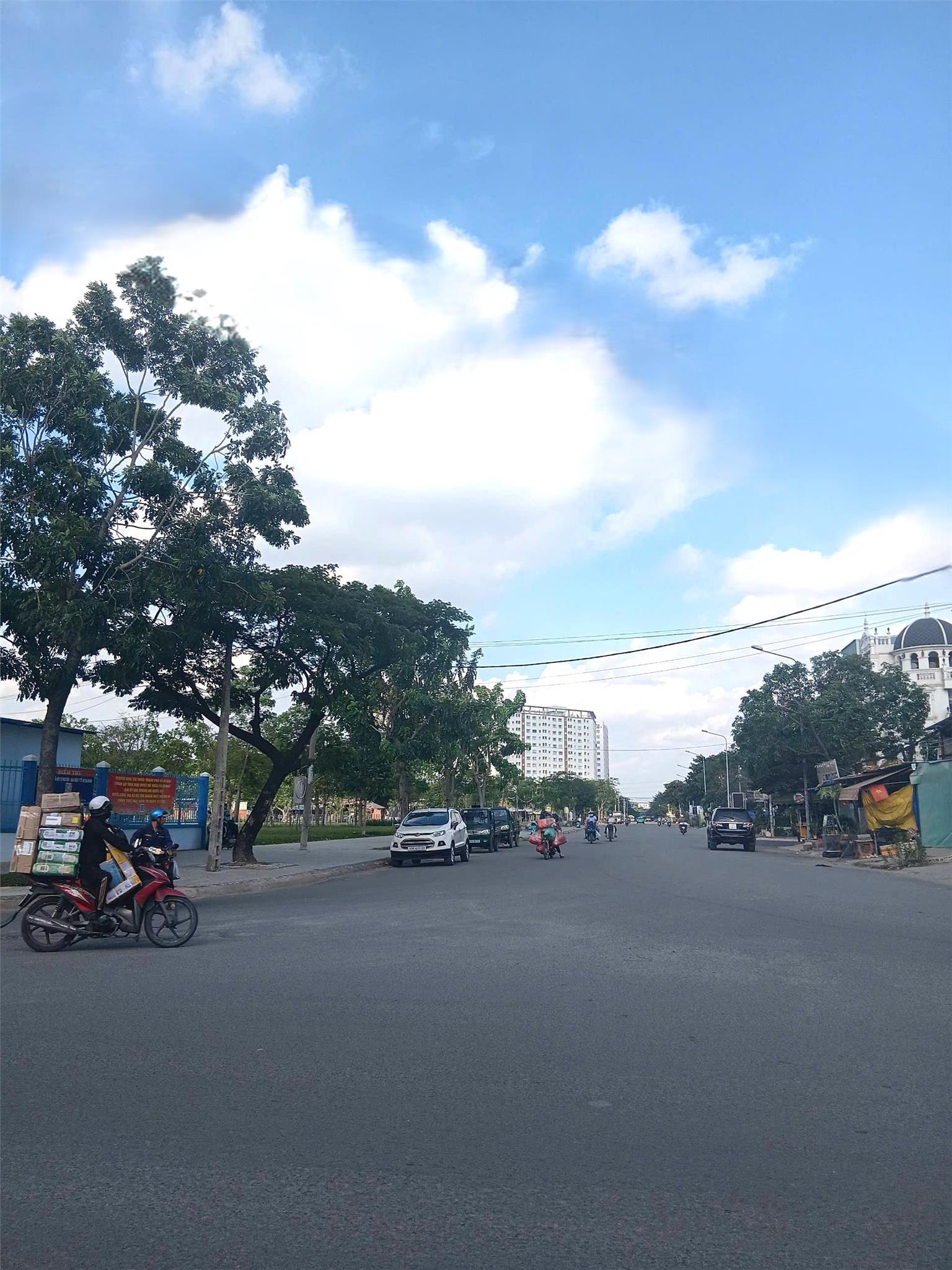 z7168998108767_3e0c3b3cea2f5c2cc449f862c15a8470