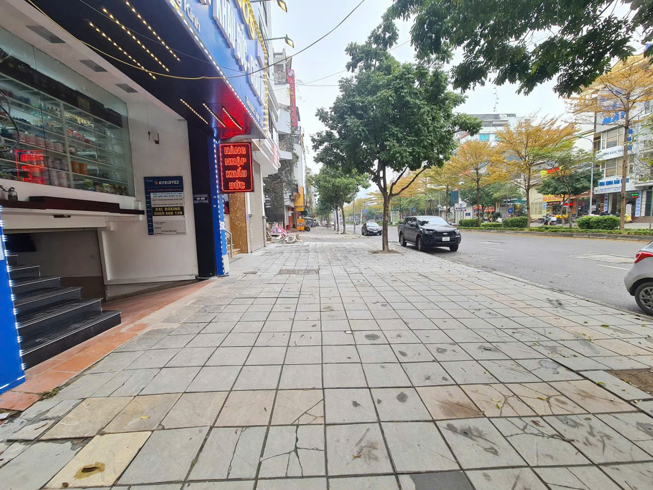 z7168998331661_8d21f3d8dfcecbfdee7b485410b164ae