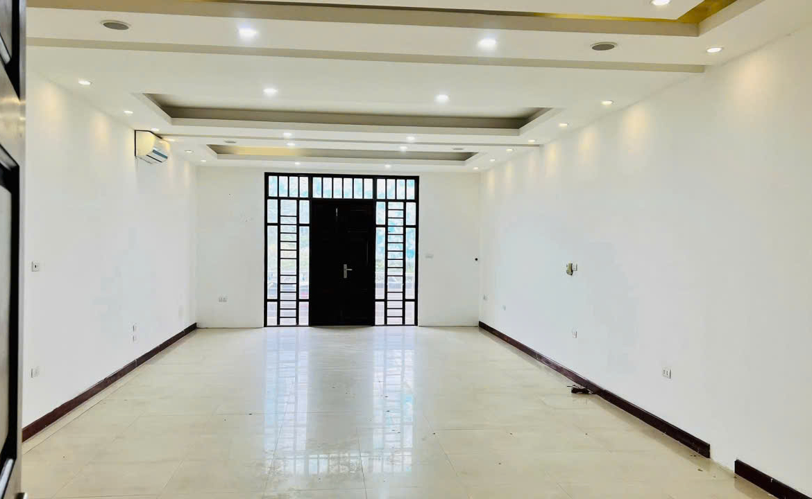 z7168998338697_3cc31264b3b62bd19e4de5a436a8547e