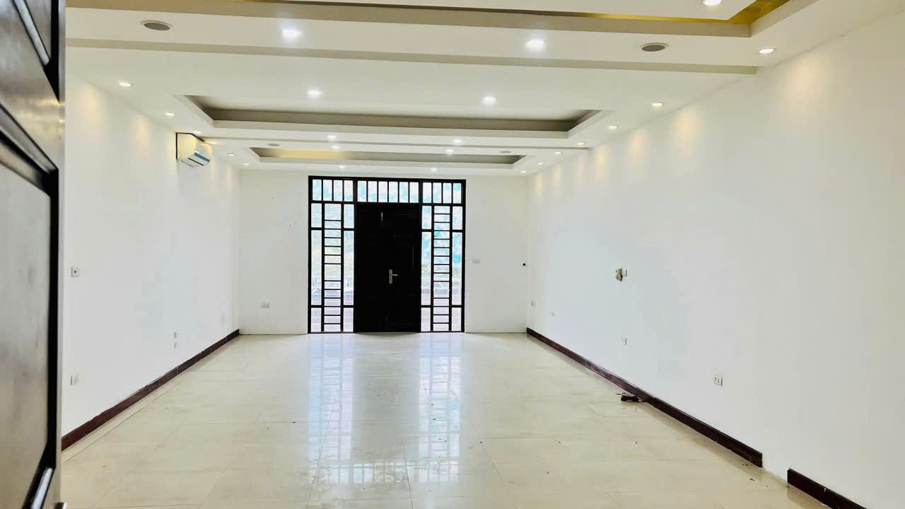 z7168998338697_3cc31264b3b62bd19e4de5a436a8547e