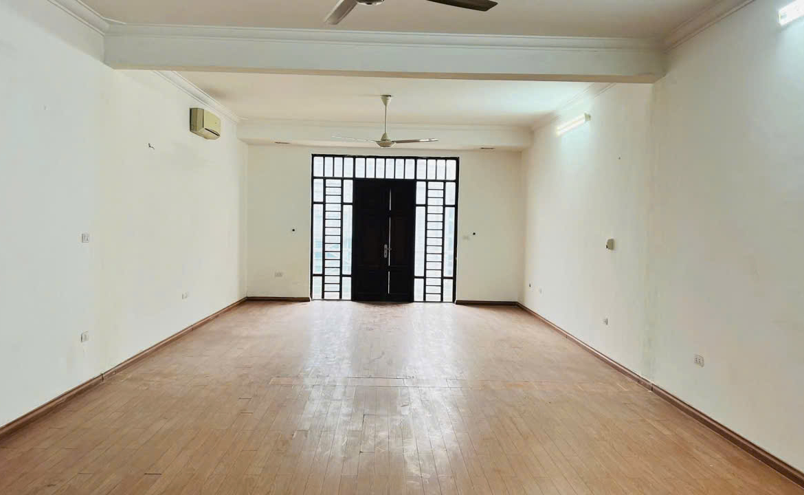 z7168998342763_9105d63491d67b18a7bb50b6b8d49247