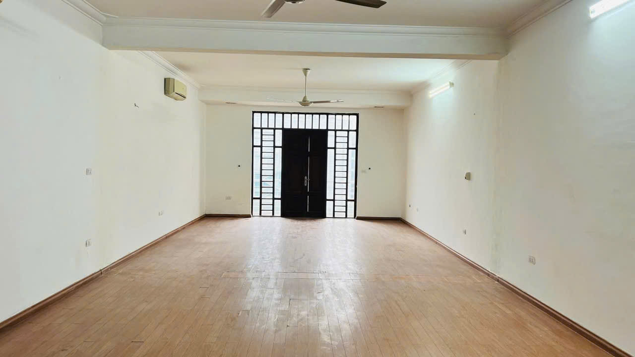 z7168998342763_9105d63491d67b18a7bb50b6b8d49247