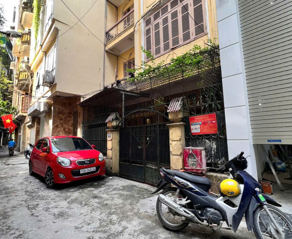 z7169022288154_15dc9d847fcc0a23bef8af8ca34007b1