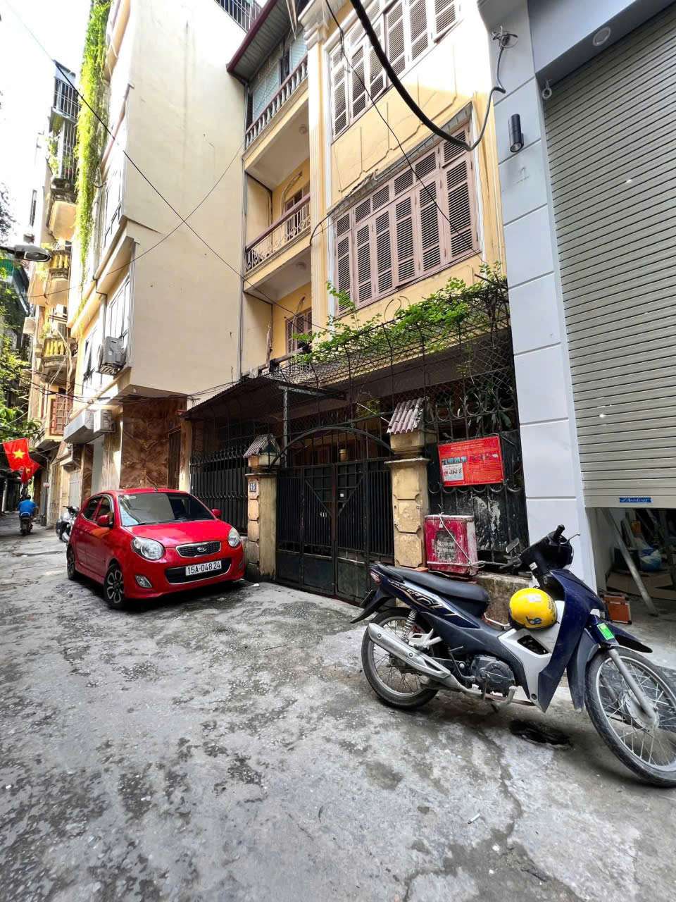 z7169022288154_15dc9d847fcc0a23bef8af8ca34007b1