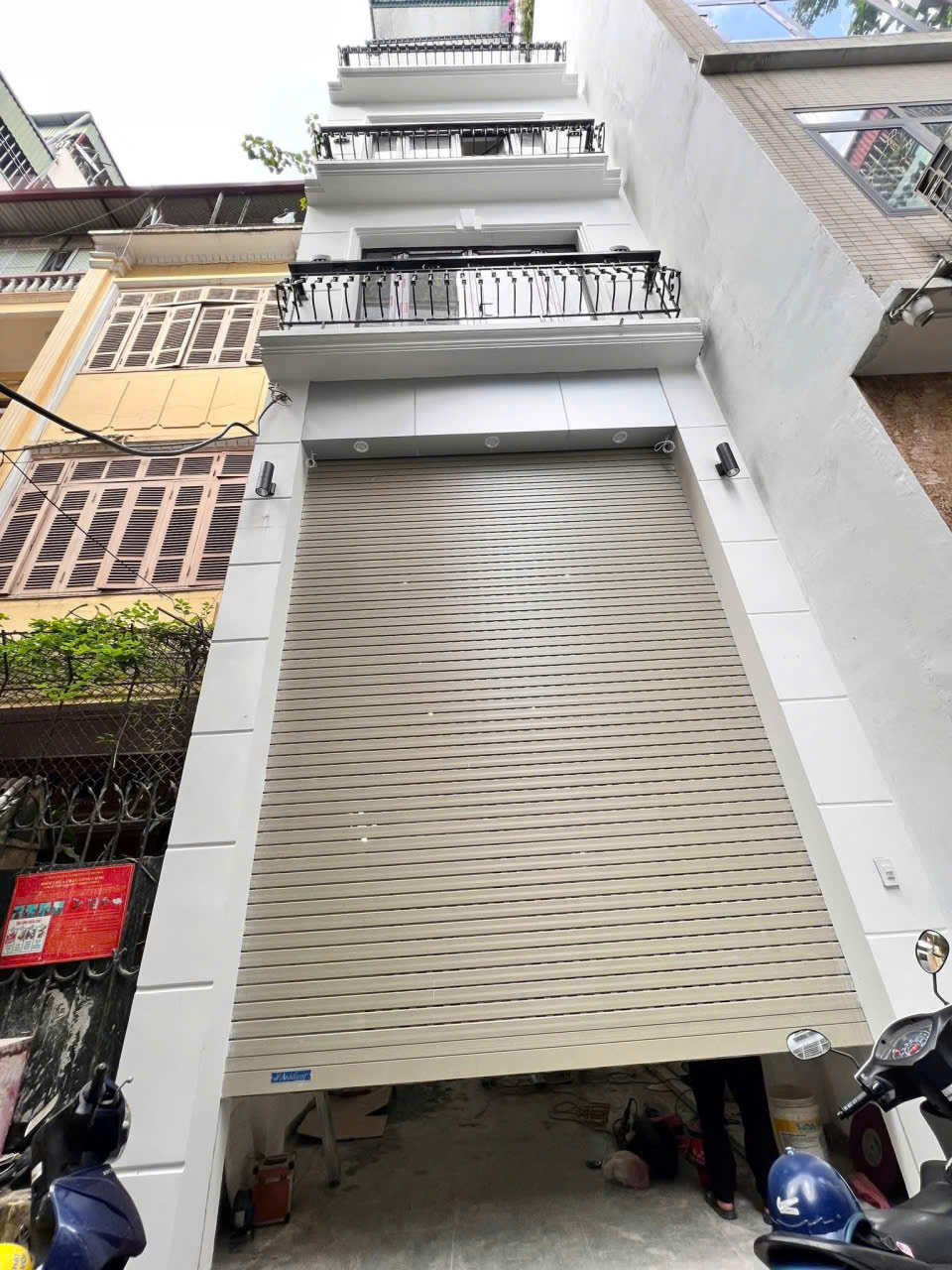 z7169022288956_2eb890930fbe48069cd4f97170aa05e9