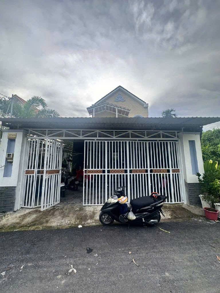 z7169073268568_ff026444362a8467c97485579008bf9b