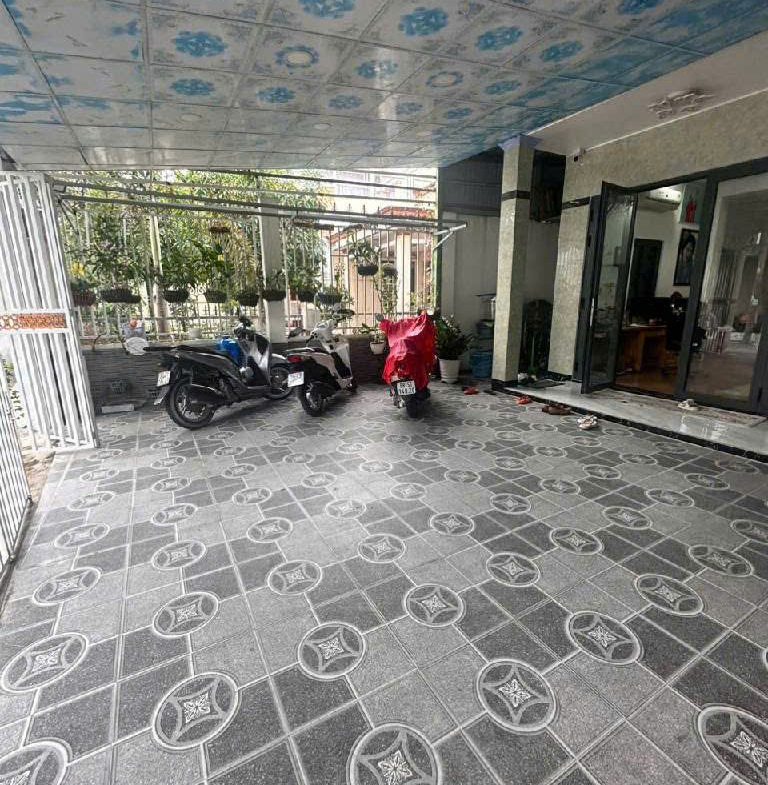 z7169073275940_a309c30bd5128c7728da7b9980feb8d4