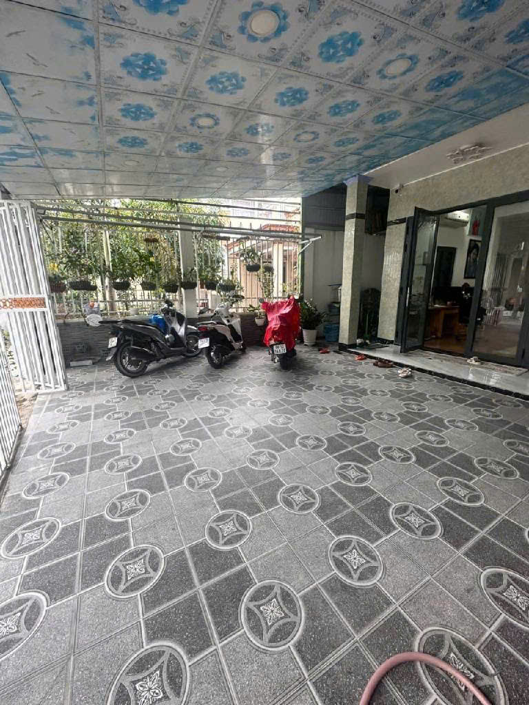 z7169073275940_a309c30bd5128c7728da7b9980feb8d4