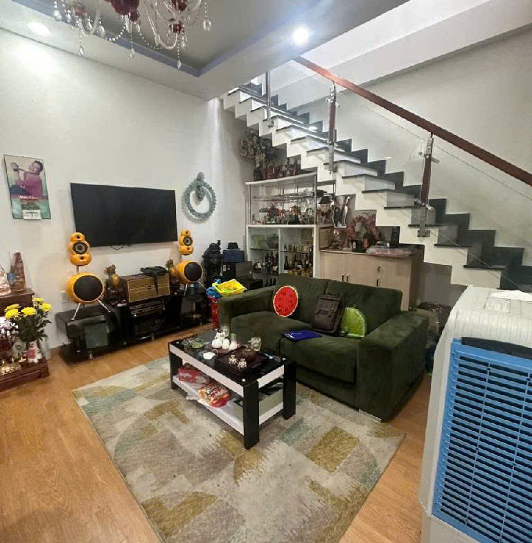 z7169073293040_11d357aa07adb6591011e34d49b73fce