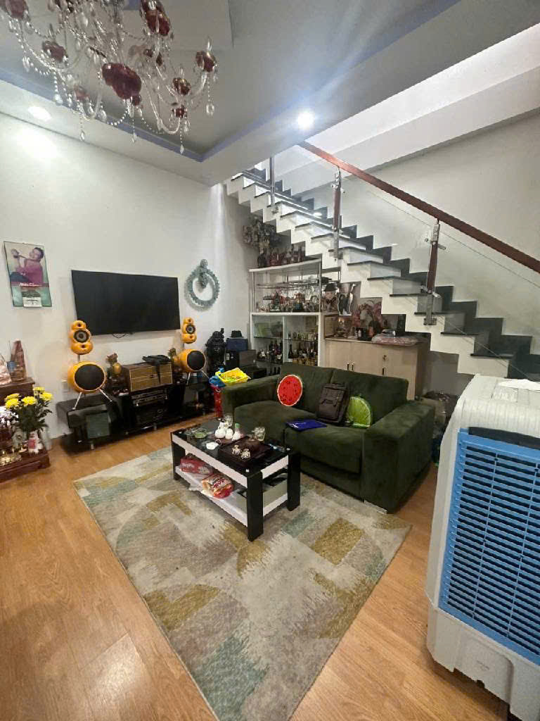 z7169073293040_11d357aa07adb6591011e34d49b73fce