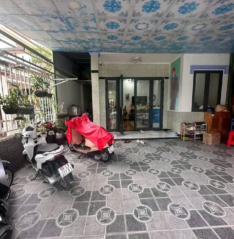 z7169073298161_d3437395d47ea673bc251061e7d9b2ac