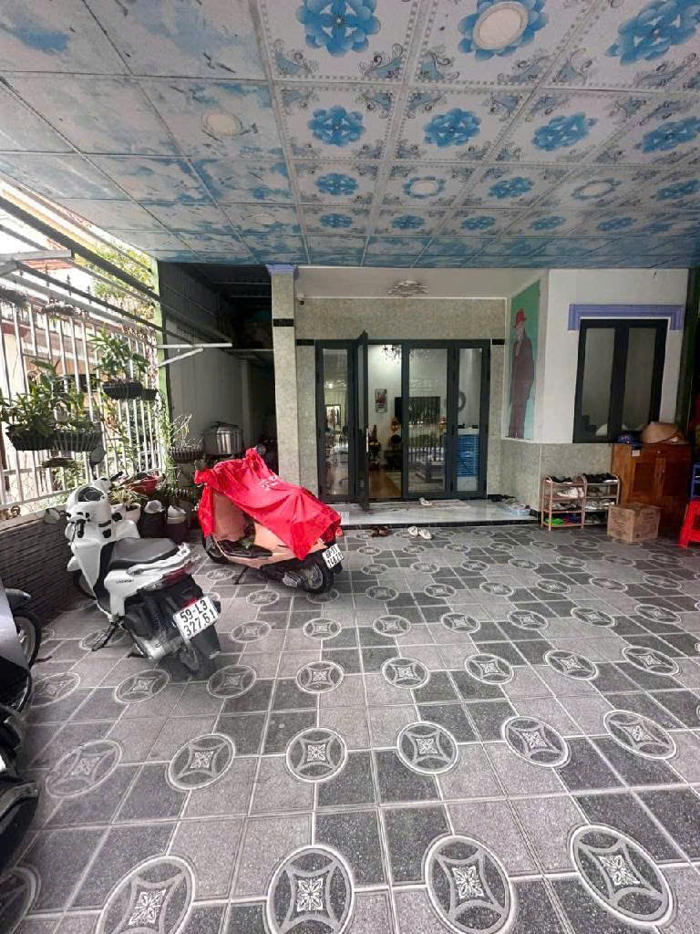 z7169073298161_d3437395d47ea673bc251061e7d9b2ac