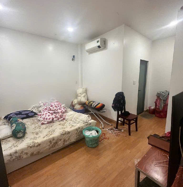 z7169073310588_f191f9839b0b7176ea78157e6a5c709e