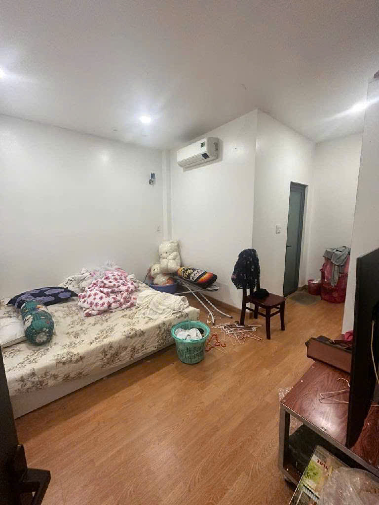 z7169073310588_f191f9839b0b7176ea78157e6a5c709e