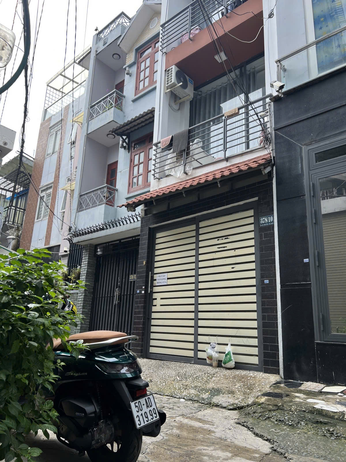 z7169074574122_e583fd19d93116f547e2804ab633af28