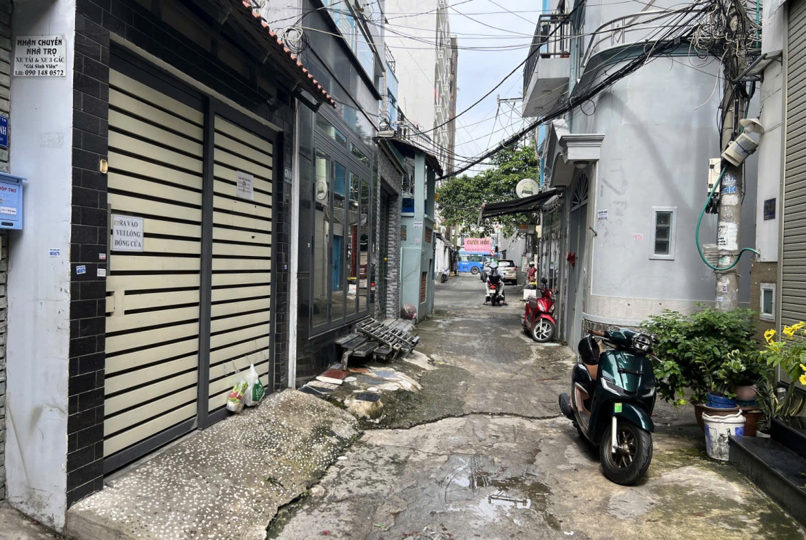 z7169074586621_ede976c8b687f7dd3d646fe90c71adb4