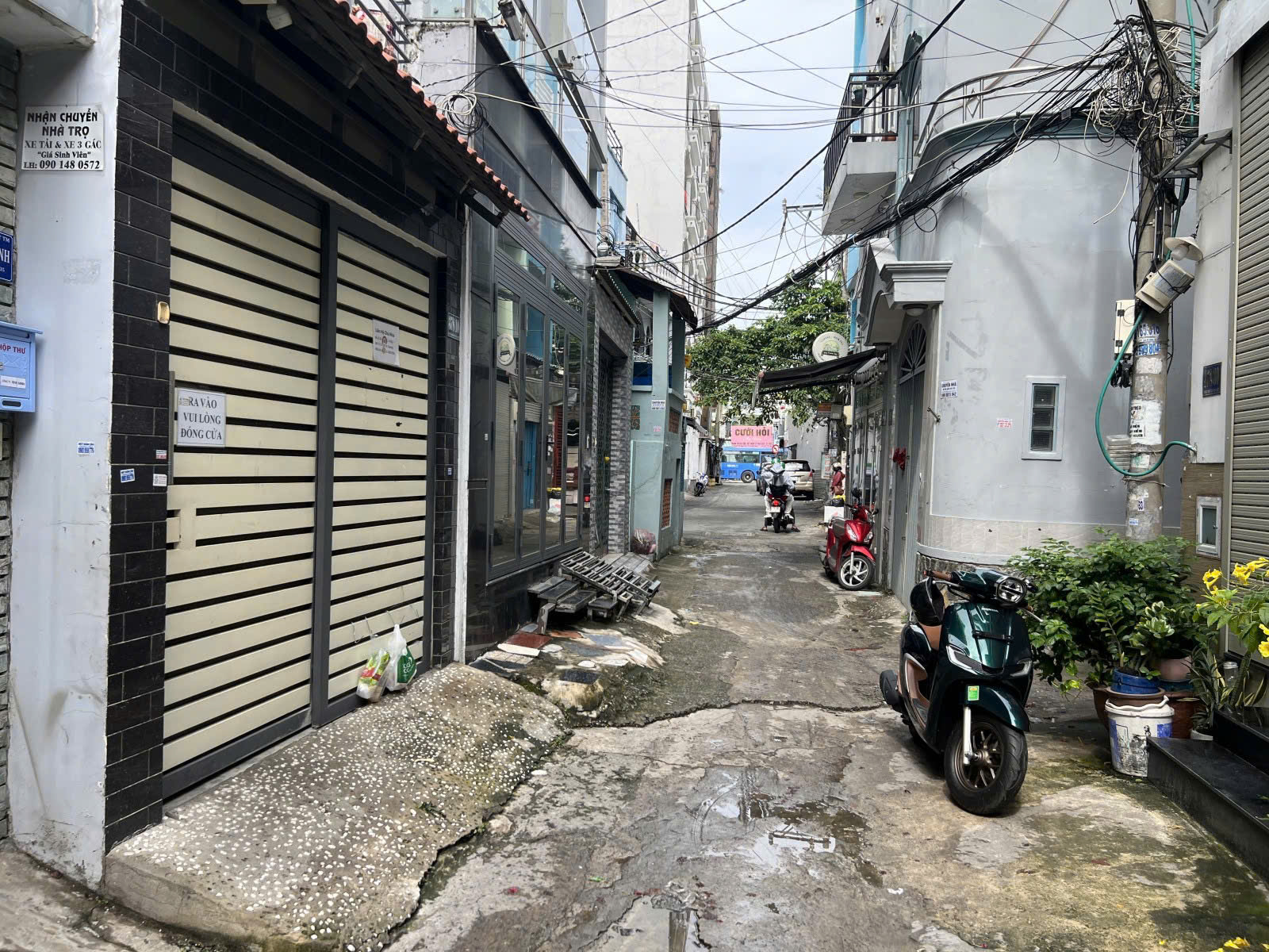 z7169074586621_ede976c8b687f7dd3d646fe90c71adb4