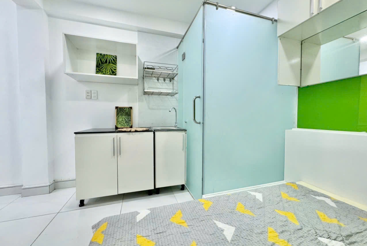 z7169074587964_6273351f65017599aa9e5d463d582b0c