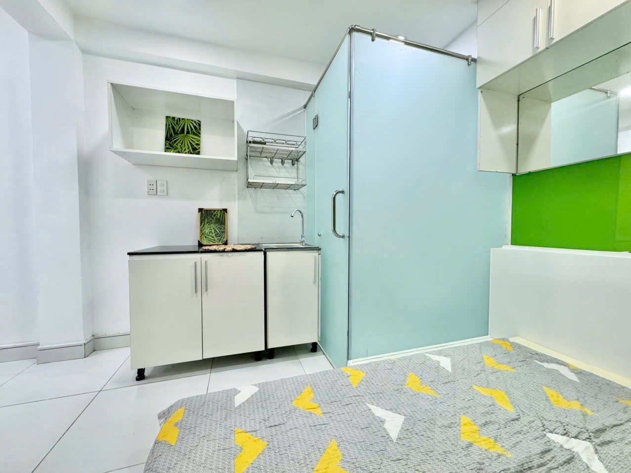 z7169074587964_6273351f65017599aa9e5d463d582b0c