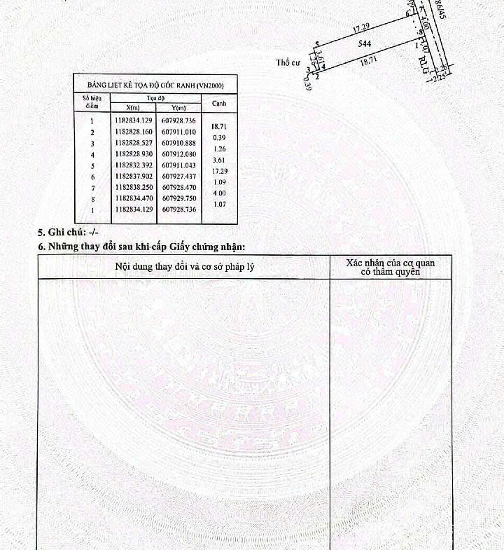 z7169088962926_fcb611350db630d6d19cdd4705c7a0e7